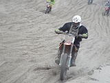 enduro-touquet-2016 (362)